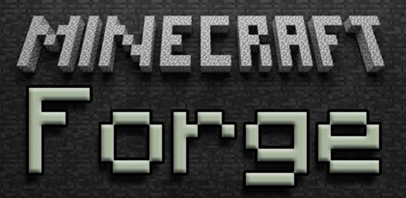 minecraft forge 1.8 9 for mac